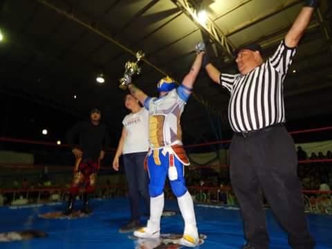 File:FB IMG 1523899426462.jpg