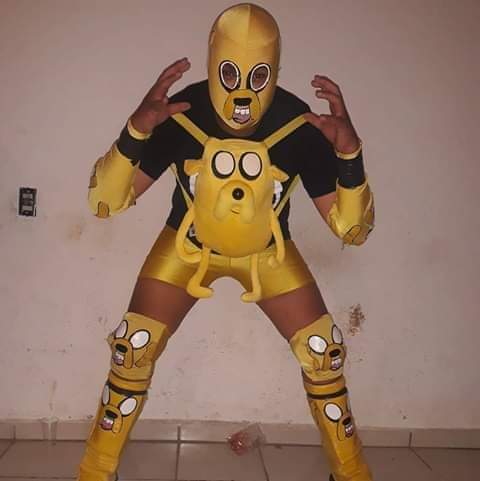 File:Jake el perro.jpg