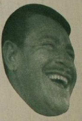File:Popeye Franco 1964.png