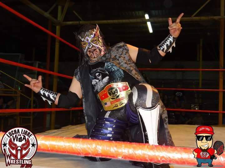 File:Received 1512711765476221.jpeg