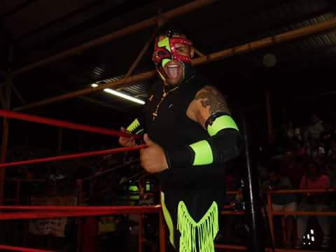 File:Received 565945643790864.jpeg