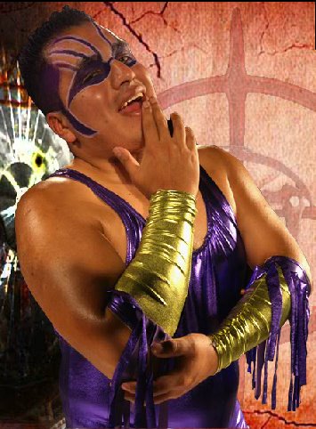 File:Ricky Glamour.jpg