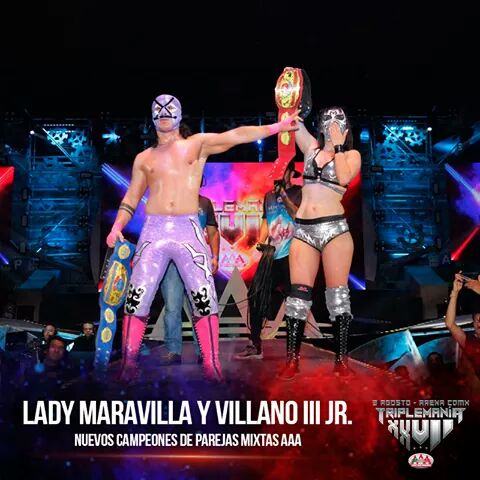 File:V3 Jr Maravilla.jpg