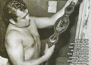 File:FB IMG 1496619853248.jpg