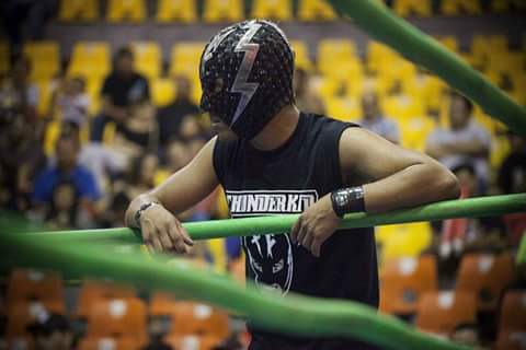 File:FB IMG 1503703812785.jpg