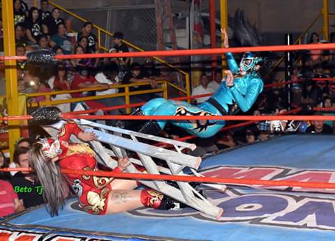 File:FB IMG 1510009680632.jpg