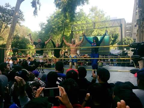 File:FB IMG 1518920149410.jpg