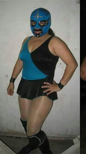 File:FB IMG 1528488396897.jpg