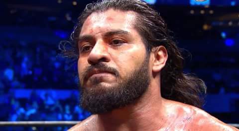 File:Hijo del Fantasma unmasked.jpg