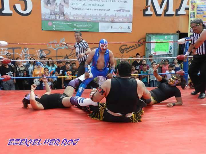 File:Received 277505882722987.jpeg