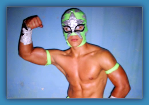 File:Starman Jr, masked.jpg
