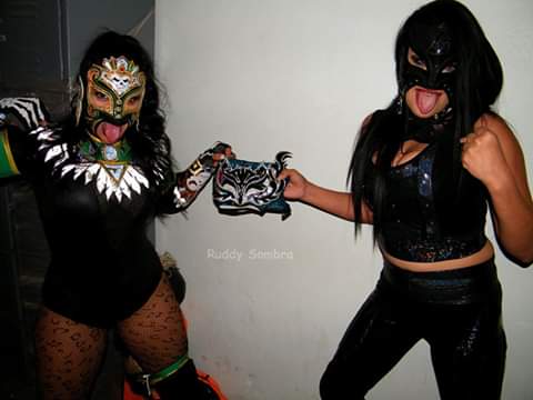 File:Xtabay Baronessa.jpg