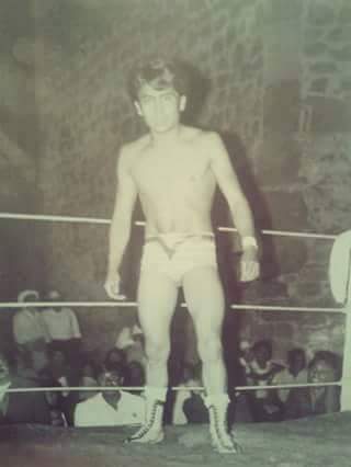 File:Aguila veloz.jpg