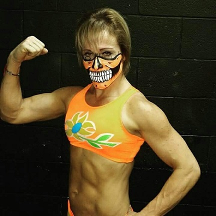 File:Dalys 11 15.jpg