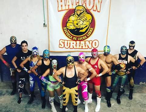 File:Escuela Halcón Suriano.jpg