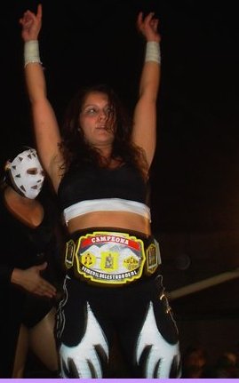 File:Llftitle simplyl.jpg