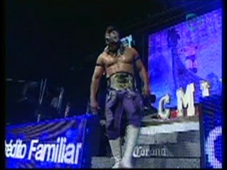 File:Misterioso GDL LHW Champ.jpg