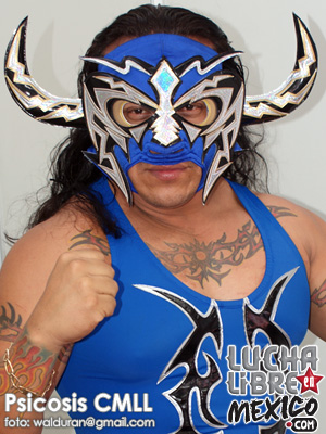File:Psicosis cmll lucha.jpg