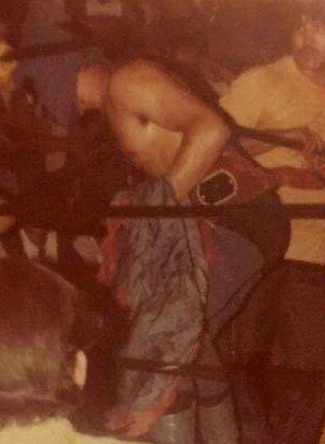 File:Received 1087942004592606-1.jpg