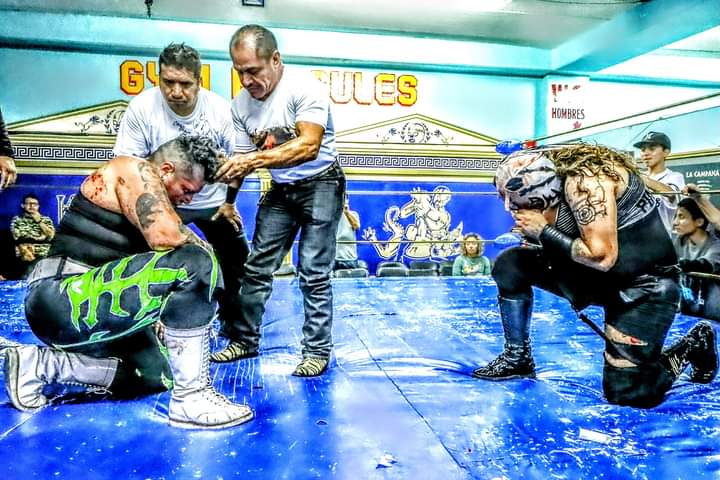 File:Tsunami loses.jpg