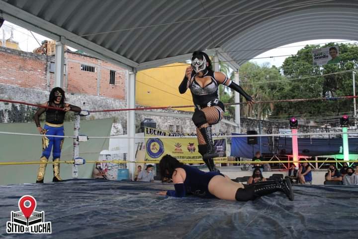 File:Valkhyria 3.jpg