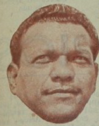 File:Willi Arias 2014.png