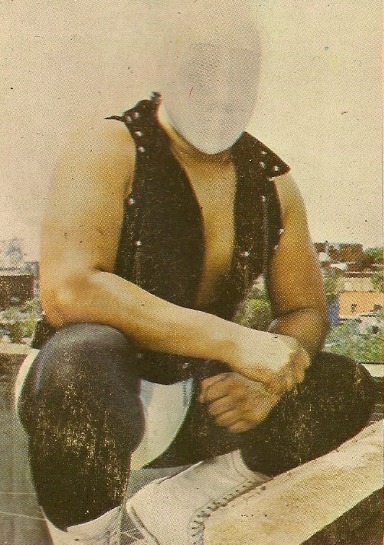 File:302433976 112641968243750 7080982840456612056 n.jpg