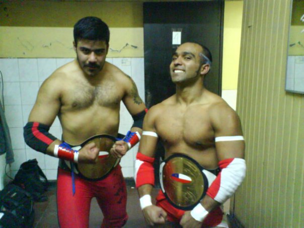 File:4900 92333963258 7590098 n.jpg