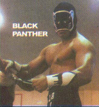 File:BlackPanther.jpg