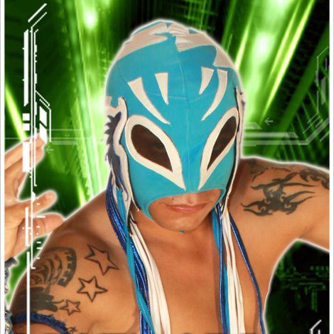 File:Crazy angel 2013.jpg