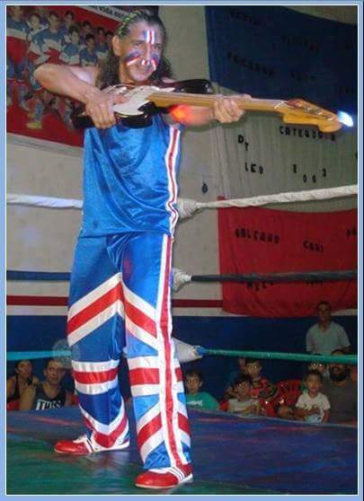 File:FB IMG 1489113778195.jpg