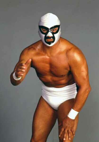 File:FB IMG 1503691256479.jpg