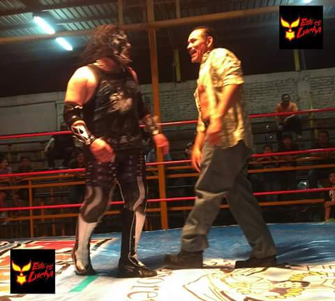 File:FB IMG 1504382016773.jpg