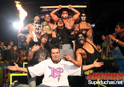 File:Scott Hall with Legion.jpg