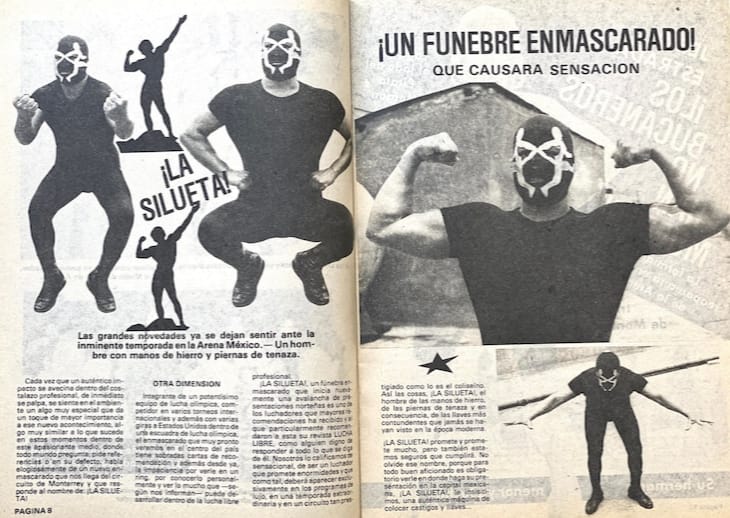 File:WhatsApp Image 2025-10-08 at 3.48.58 PM.jpeg