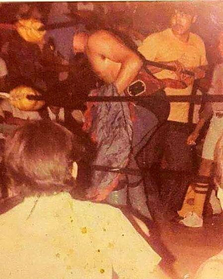 File:2016-10-26 20.01.26.jpg