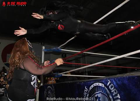 File:Baroness tope.jpg