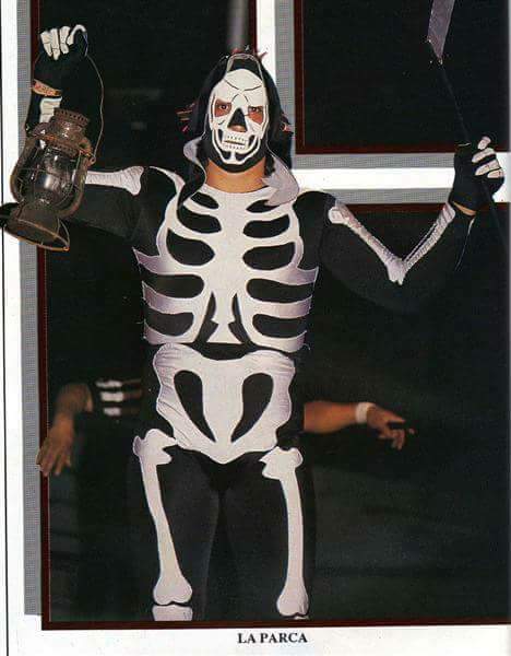 File:FB IMG 1490072289543.jpg