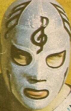 File:FB IMG 1501373543680.jpg