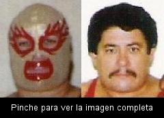 File:FLAMAROJA JAVIERARTUROGARCIA.jpg