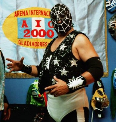 File:Hijo de la Araña Guatemala.jpg