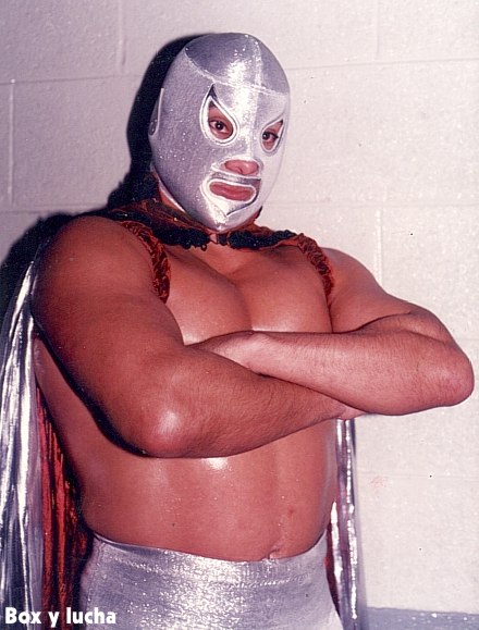 File:Hijodelsanto05.jpg