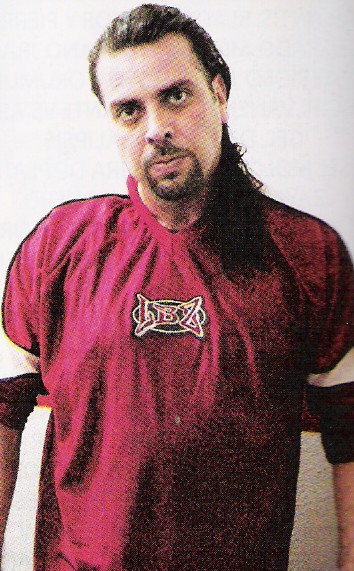 File:Inferno 2007.jpg