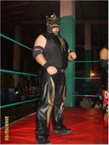 File:Kryven 2008.jpg