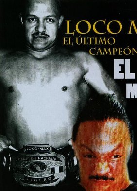 File:Mexlight locomax.jpg