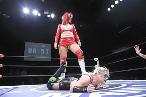 File:Silueta stomp.jpg