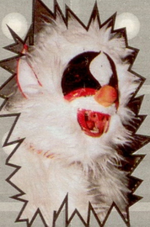 File:Yeti.jpg
