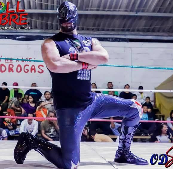 File:23376313 192826474597724 1354932630797438921 n.jpg