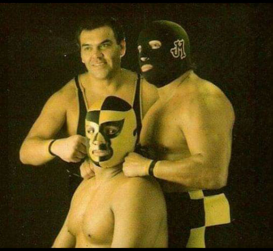 File:242049879 4472170129510707 1979692481343369420 n.jpg