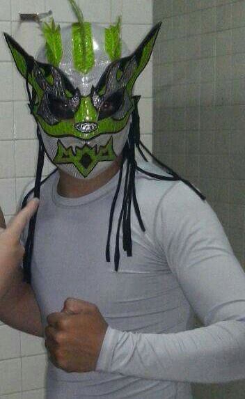 File:Dragono 2017.jpg